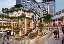 Ford Avenue (D10), Detached #467994741